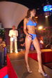 Miss Bikini OÖ 2006 1641152