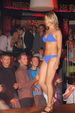 Miss Bikini OÖ 2006 1641158