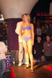 Miss Bikini OÖ 2006 1641160