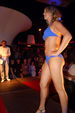 Miss Bikini OÖ 2006 1641164