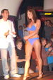 Miss Bikini OÖ 2006 1641168