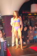 Miss Bikini OÖ 2006 1641170