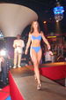 Miss Bikini OÖ 2006 1641172