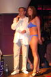 Miss Bikini OÖ 2006 1641176