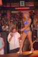 Miss Bikini OÖ 2006 1641180