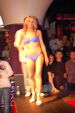 Miss Bikini OÖ 2006 1641182