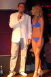 Miss Bikini OÖ 2006 1641184