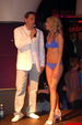 Miss Bikini OÖ 2006 1641186