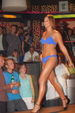 Miss Bikini OÖ 2006 1641190