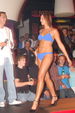 Miss Bikini OÖ 2006 1641192