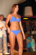 Miss Bikini OÖ 2006 1641194