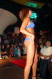 Miss Bikini OÖ 2006 1641196