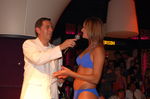 Miss Bikini OÖ 2006 1641201