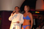 Miss Bikini OÖ 2006 1641204