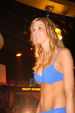 Miss Bikini OÖ 2006 1641219