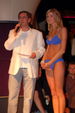 Miss Bikini OÖ 2006 1641221