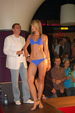 Miss Bikini OÖ 2006 1641229