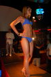 Miss Bikini OÖ 2006 1641233