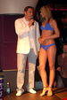 Miss Bikini OÖ 2006 1641235