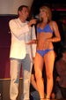 Miss Bikini OÖ 2006 1641237