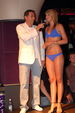 Miss Bikini OÖ 2006 1641239