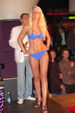 Miss Bikini OÖ 2006 1641249