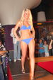 Miss Bikini OÖ 2006 1641251