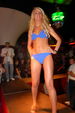 Miss Bikini OÖ 2006 1641253