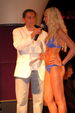 Miss Bikini OÖ 2006 1641257