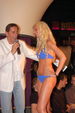 Miss Bikini OÖ 2006 1641261