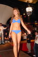 Miss Bikini OÖ 2006 1641265