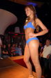 Miss Bikini OÖ 2006 1641267