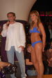 Miss Bikini OÖ 2006 1641277