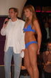 Miss Bikini OÖ 2006 1641279