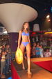 Miss Bikini OÖ 2006 1641325