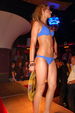 Miss Bikini OÖ 2006 1641328