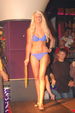 Miss Bikini OÖ 2006 1641329