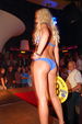 Miss Bikini OÖ 2006 1641330