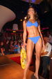 Miss Bikini OÖ 2006 1641333