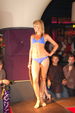 Miss Bikini OÖ 2006 1641336