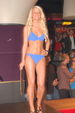 Miss Bikini OÖ 2006 1641338