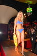 Miss Bikini OÖ 2006 1641339