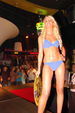 Miss Bikini OÖ 2006 1641340