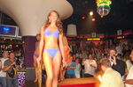 Miss Bikini OÖ 2006 1641342