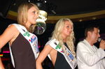 Miss Bikini OÖ 2006 1641393