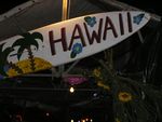 Hawaii-Fest