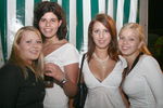 meine friends und i TEIL II 8564149