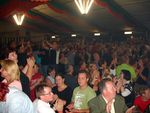 FF-Zeltfest 2006 1642257