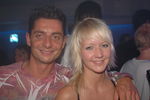 Beluga Closing Party / StarDJ John Ulysses 1642378