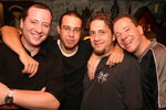 Viva la Mexico & Big Friday 1642802